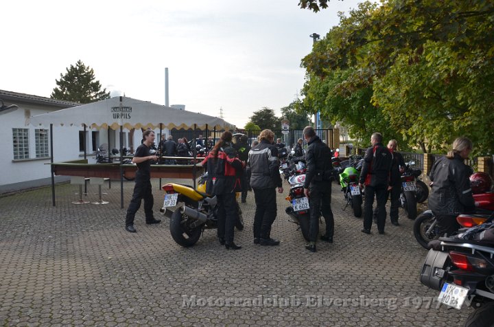 Saisonabschlussfahrt 2013 - 069.JPG